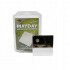 BCB heliograph signalling mirror CK314