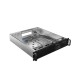 Module server case Lanberg SC01-5202-12B Rack (2U) Module server case Lanberg SC01-5202-12B Rack (2U)