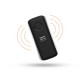 Gigaset SL800H Pro Cordless Extension Device