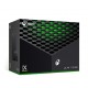 Microsoft Xbox Series X 1000 GB Wi-Fi Black Microsoft Xbox Series X 1000 GB Wi-Fi Black