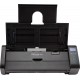 I.R.I.S. IRIScan Pro 5 ADF scanner 600 x 600 DPI A4 Black