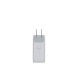 Xtorm 67W GaN-Ultra Travel Charger + USB-C PD Cable