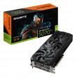 GIGABYTE GeForce RTX 5070 Ti WINDFORCE OC SFF 16G Graphics Card