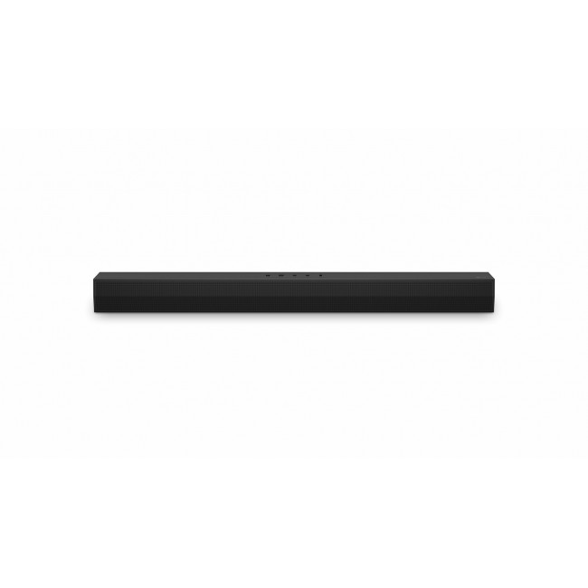 LG S40T Black 2.1 channels 300 W LG S40T Black 2.1 channels 300 W