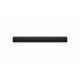 LG S40T Black 2.1 channels 300 W LG S40T Black 2.1 channels 300 W