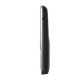 Gigaset COMFORT 500 DECT telephone Caller ID Black, Silver