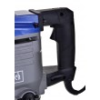 Scheppach AB1700 HEX (SCH5908203901) demolition hammer Scheppach AB1700 HEX (SCH5908203901) demolition hammer