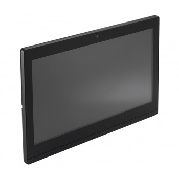 Shuttle All-In-One Barebone P92U, 19.5
