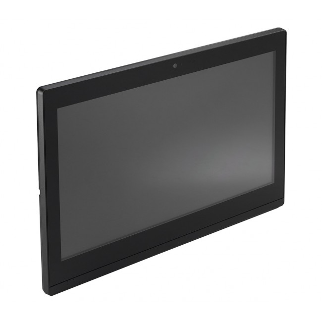Shuttle All-In-One Barebone P92U, 19.5