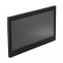 Shuttle All-In-One Barebone P92U, 19.5
