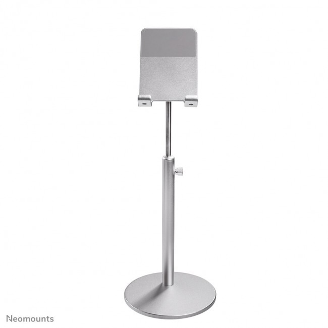 Neomounts DS10-200SL1 Phone stand up to 7 Neomounts DS10-200SL1 Phone stand up to 7