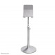 Neomounts DS10-200SL1 Phone stand up to 7 Neomounts DS10-200SL1 Phone stand up to 7