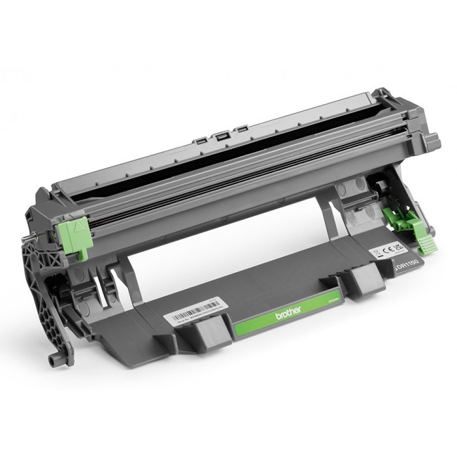 Brother DR-1150 printer drum Original 1 pc(s) Brother DR-1150 printer drum Original 1 pc(s)