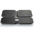 DeepCool MULTI CORE X6 laptop cooling pad 39.6 cm (15.6