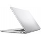 DELL Pro 16 Plus PB16250 Intel Core Ultra 5 236V Laptop 40.6 cm (16 DELL Pro 16 Plus PB16250 Intel Core Ultra 5 236V Laptop 40.6 cm (16