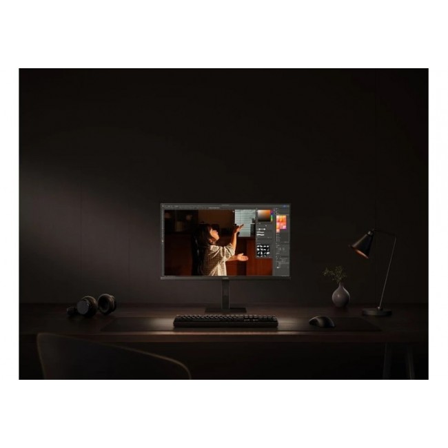Xiaomi A27Ui computer monitor 68.6 cm (27 Xiaomi A27Ui computer monitor 68.6 cm (27