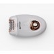 Oromed Oro-Epil Silk Gold Epilator Oromed Oro-Epil Silk Gold Epilator