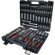 KS Tools 917.0779 socket/socket set KS Tools 917.0779 socket/socket set