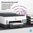 HP Smart Tank 750 All-in-One Thermal inkjet A4 4800 x 1200 DPI 15 ppm Wi-Fi