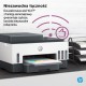 HP Smart Tank 750 All-in-One Thermal inkjet A4 4800 x 1200 DPI 15 ppm Wi-Fi HP Smart Tank 750 All-in-One Thermal inkjet A4 4800 x 1200 DPI 15 ppm Wi-Fi