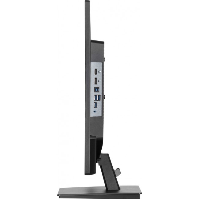 iiyama ProLite X3270QSU-B1 computer monitor 81.3 cm (32 iiyama ProLite X3270QSU-B1 computer monitor 81.3 cm (32