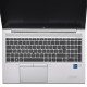 HP EliteBook 850 G8 i5-1145G7 16GB 512GB SSD 15,6 HP EliteBook 850 G8 i5-1145G7 16GB 512GB SSD 15,6