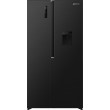 Gorenje HZF55082 NRS917E41BXWD G400