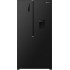 Gorenje HZF55082 NRS917E41BXWD G400