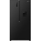 Gorenje HZF55082 NRS917E41BXWD G400