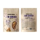 JOHN DOG Air-Dried Turkey dippers - dog treat - 80g JOHN DOG Air-Dried Turkey dippers - dog treat - 80g