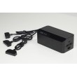 Autel Multi-charger For EVO Max Series Autel Multi-charger For EVO Max Series