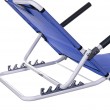 Backrest head support with armrests ACTIONMED P200AM Backrest head support with armrests ACTIONMED P200AM