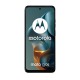 Motorola moto g05 16.9 cm (6.67 Motorola moto g05 16.9 cm (6.67