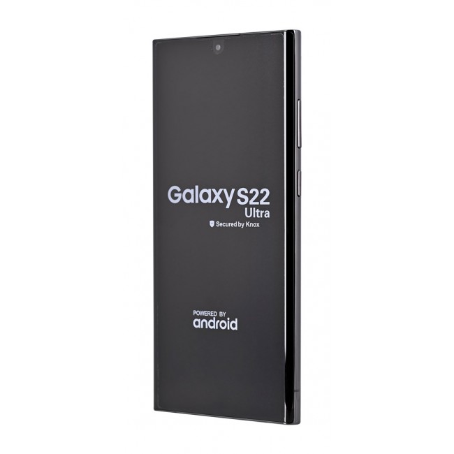 Samsung Galaxy S22 Ultra SM-S908B 17.3 cm (6.8