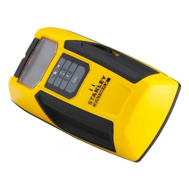Stanley FATMAX Stud Finder S300