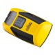 Stanley FATMAX Stud Finder S300
