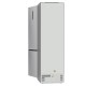 Fridge-freezer GORENJE NRB620E61X4WFE Fridge-freezer GORENJE NRB620E61X4WFE