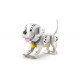 LEGO DISNEY 43271 Lucky & Penny 101 Dalmatians Puppies