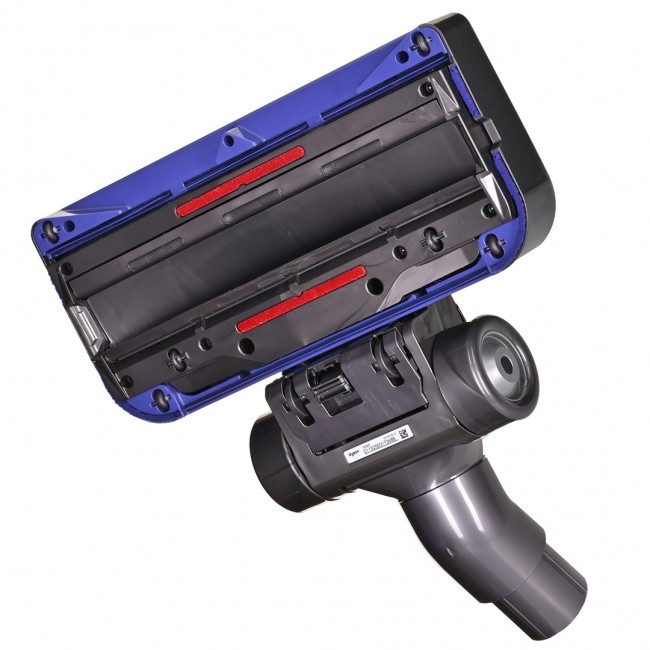 Dyson Cinetic Big ball Multi floor 2 700 W Cylinder vacuum Dry Bagless 0.8 L