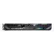 GIGABYTE GeForce RTX 5060 Ti GAMING OC 8G Graphics Card