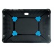 Mobilis 053027 tablet case 25.6 cm (10.1