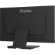 iiyama ProLite T2454MSC-B3AG computer monitor 60.5 cm (23.8