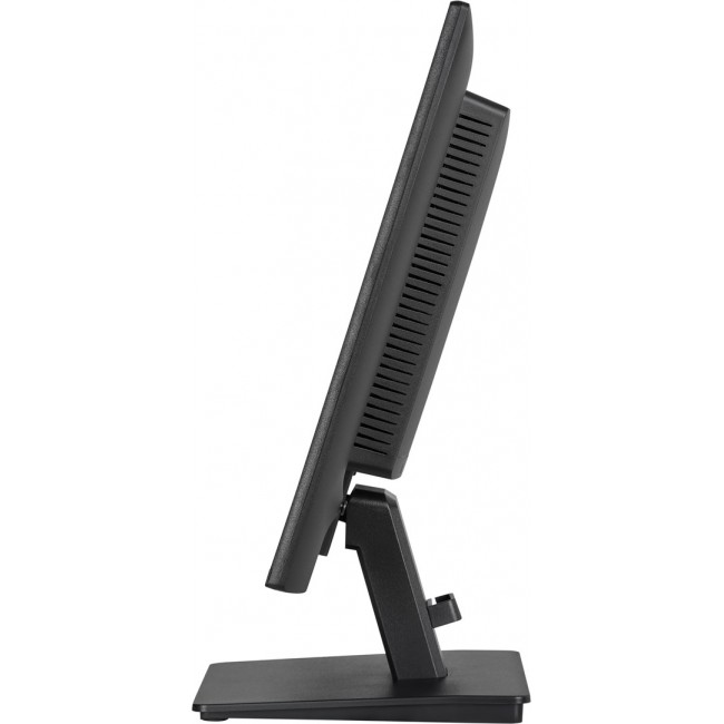 iiyama ProLite X2492HSU-B1 computer monitor 61 cm (24