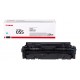 Toner cartridge | Cyan