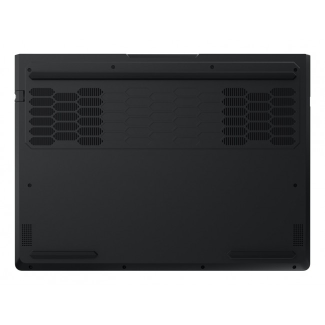 Lenovo Legion Pro 5 16IAX10 Intel Core Ultra 9 275HX Laptop 40.6 cm (16 Lenovo Legion Pro 5 16IAX10 Intel Core Ultra 9 275HX Laptop 40.6 cm (16