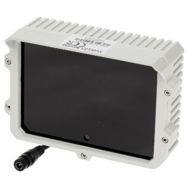 80M 60 OUTDOOR IR ILLUMINATOR 80M 60 OUTDOOR IR ILLUMINATOR