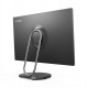 Lenovo Yoga AIO 32ILL10 Intel Core Ultra 7 258V 80 cm (31.5 Lenovo Yoga AIO 32ILL10 Intel Core Ultra 7 258V 80 cm (31.5