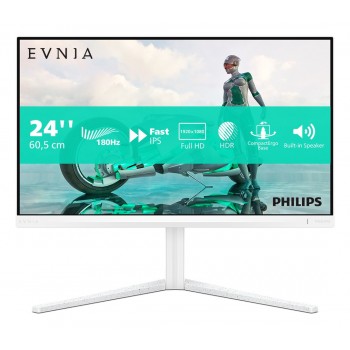 Philips Evnia 24M2N3201A/00 computer monitor 60.5 cm (23.8