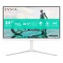 Philips Evnia 24M2N3201A/00 computer monitor 60.5 cm (23.8