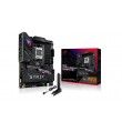 ASUS ROG STRIX B850-E GAMING WIFI AMD B850 socket AM5 ATX motherboard ASUS ROG STRIX B850-E GAMING WIFI AMD B850 socket AM5 ATX motherboard